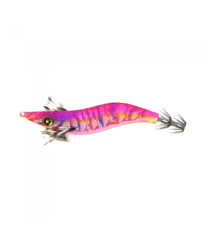 JIBIONERA TSURIKEN EGISTA NORMAL 3.0