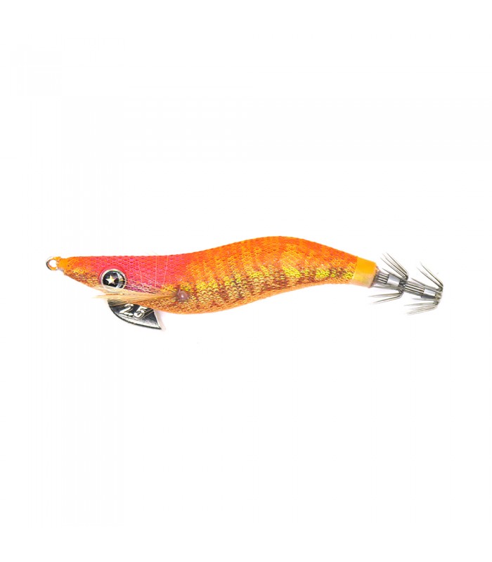 JIBIONERA TSURIKEN EGISTA NORMAL 3.0