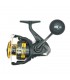 CARRETO SHIMANO SAHARA FJ