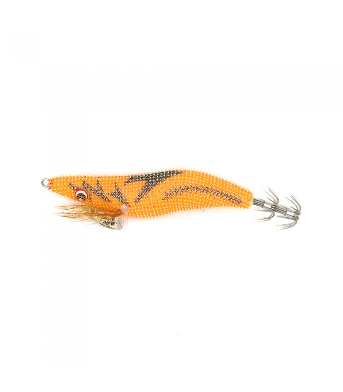 TONEIRA RYOSHI EGI TSUKI 2.5