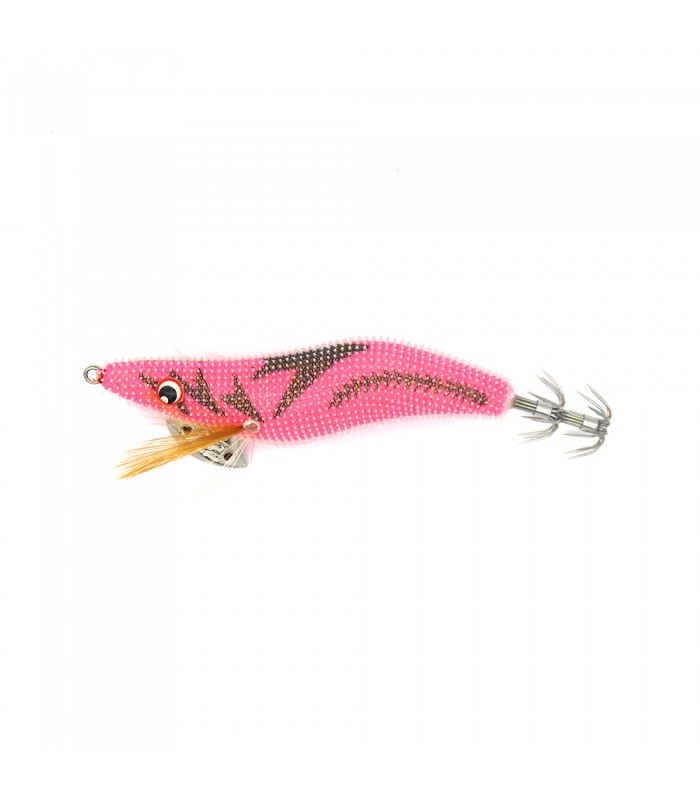 TONEIRA RYOSHI EGI TSUKI 2.5