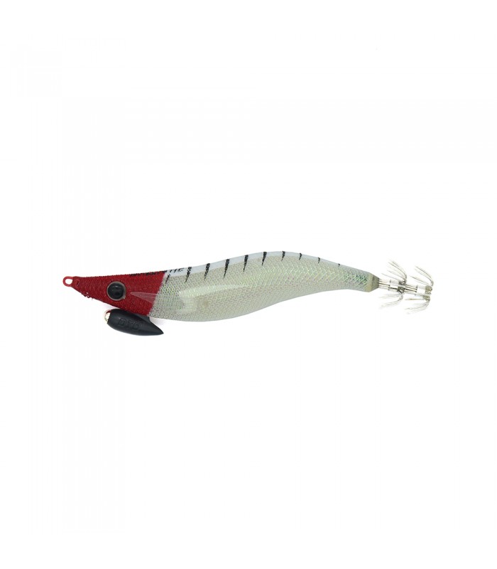 TONEIRA DTD BALLISTIC EGI 3.5