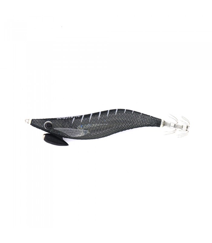 TONEIRA DTD BALLISTIC EGI 3.5