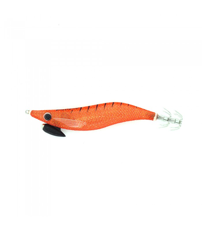 TONEIRA DTD BALLISTIC EGI 3.5