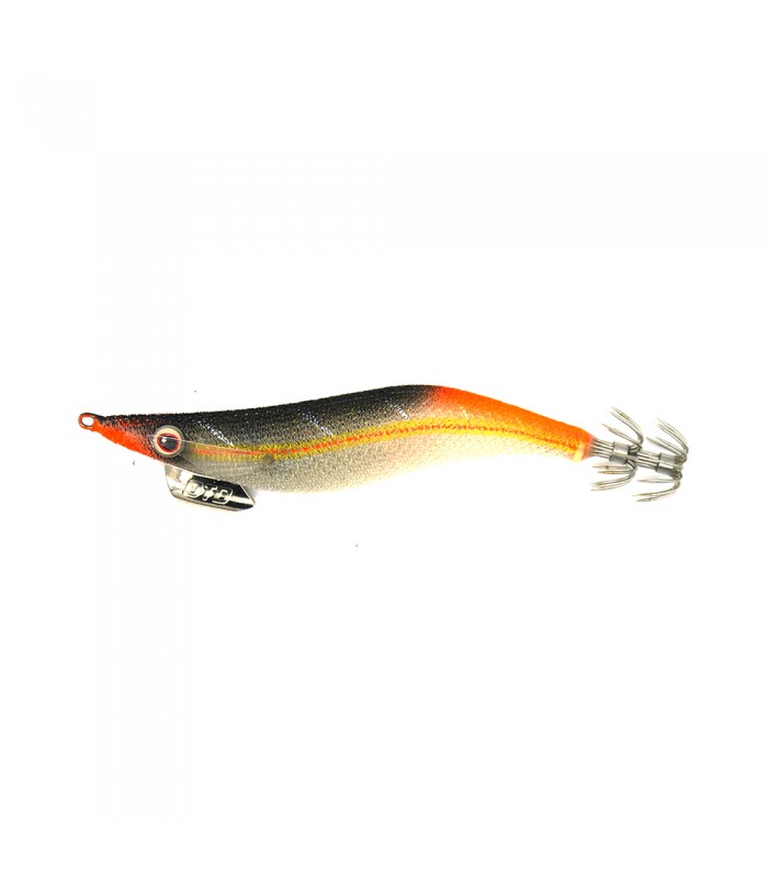 TONEIRA DTD PREMIUM OITA 3.0