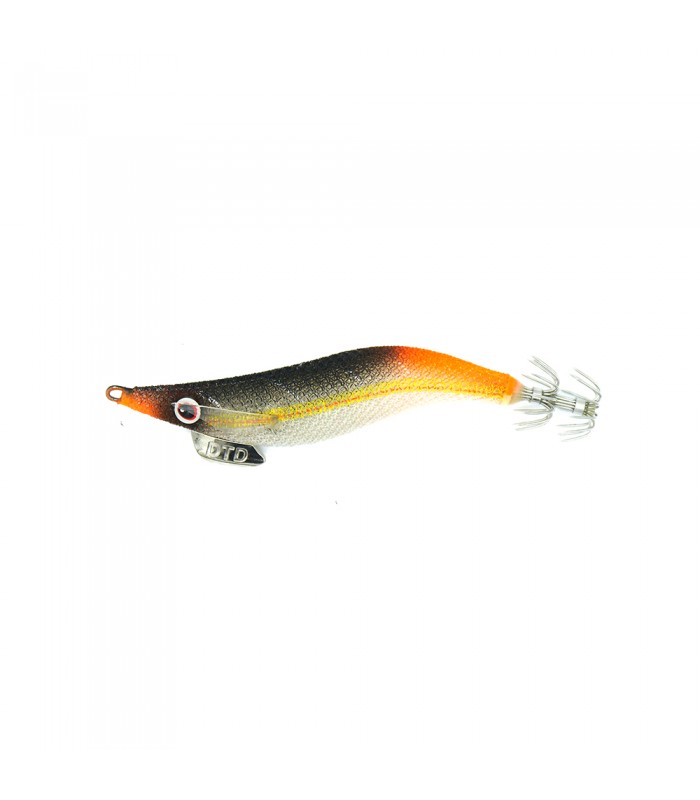 TONEIRA DTD PREMIUM OITA 2.5