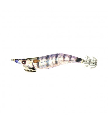 TONEIRA DTD REAL FISH EGI 3.0