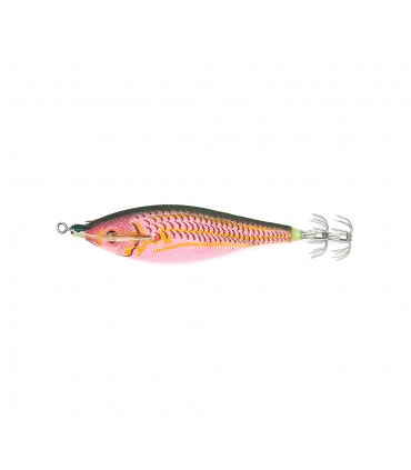 TONEIRA DTD TRLJA PINK BODY 2.0