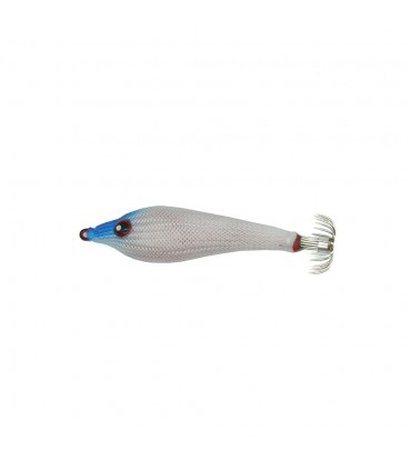 POTERA DTD GAVUN RED DEVIL 35 GRS