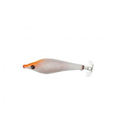 POTERA DTD GAVUN RED DEVIL 27 GRS