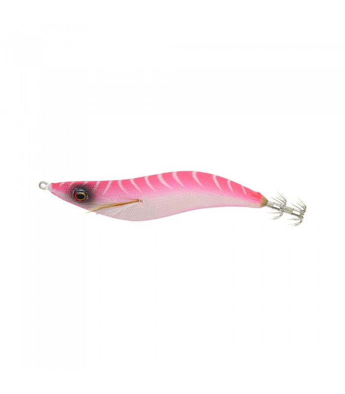 TONEIRA SAVAGE GEAR SUPER CAST 3.0 17 GRS