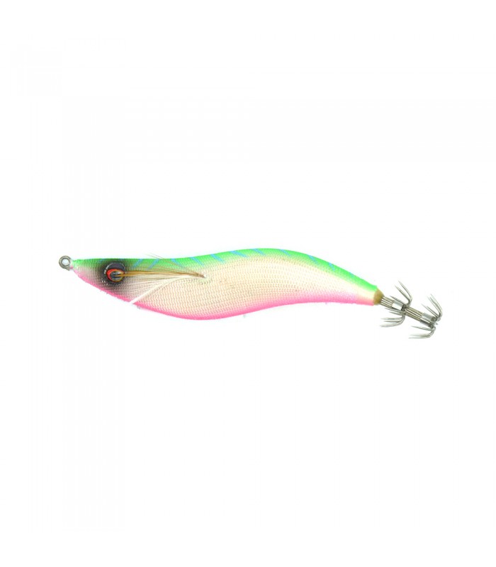 TONEIRA SAVAGE GEAR SUPER CAST 3.0 19 GRS