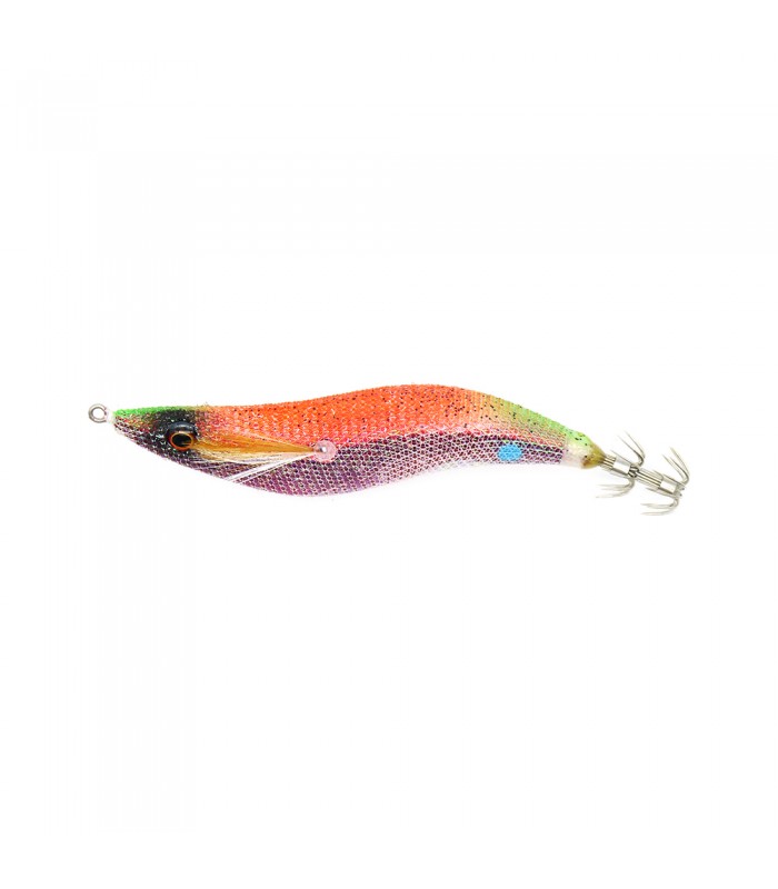 TONEIRA SAVAGE GEAR SUPER CAST 3.0 19 GRS