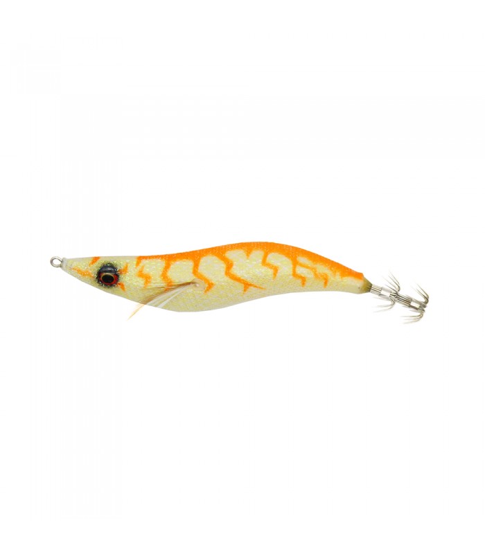 TONEIRA SAVAGE GEAR SUPER CAST 3.0 19 GRS