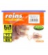 VINILO REINS CRAB 1.8