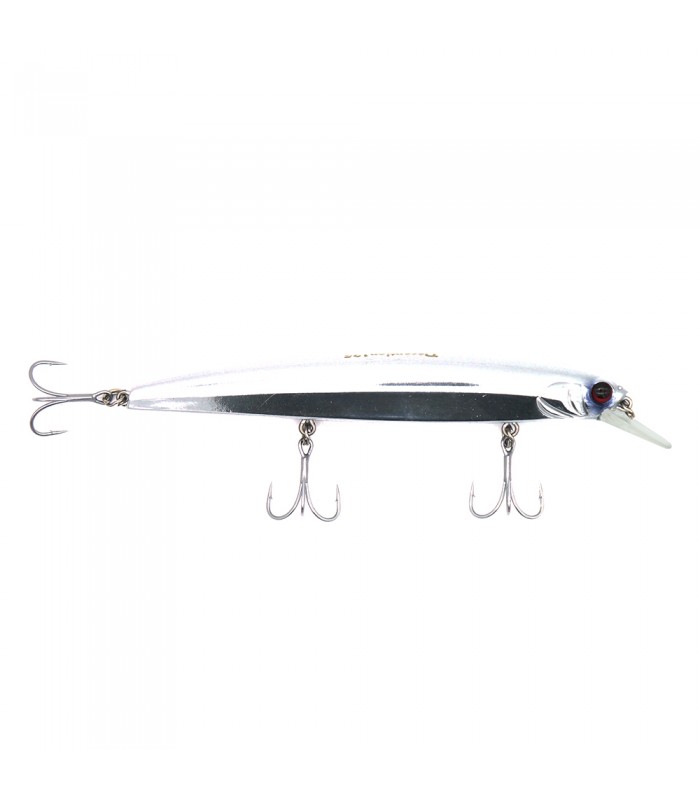 MINNOW JACKSON DECEPCION 135 SINKING
