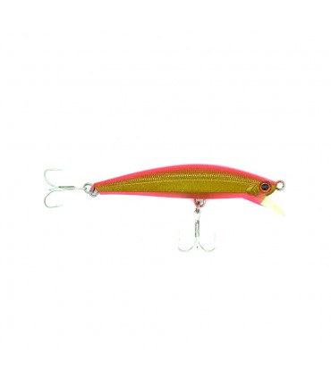 MINNOW JACKSON PIN TAIL SAGOSHI TUNE 90 S
