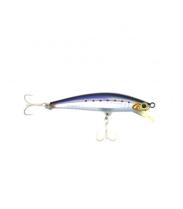 MINNOW JACKSON PIN TAIL SAGHOSI TUNE 90 S