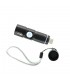 LINTERNA GRAUVELL UV POWER LAMP 70