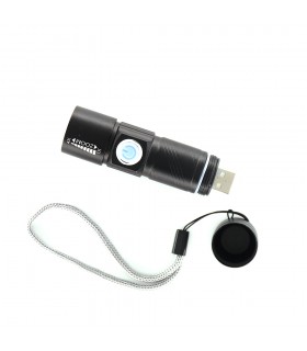 LAMPADA GRAUVELL UV POWER LAMP 70