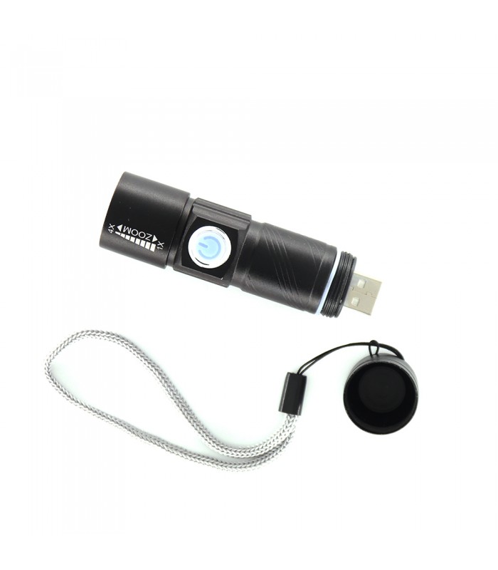 LAMPADA GRAUVELL UV POWER LAMP 70