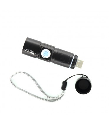 LAMPADA GRAUVELL UV POWER LAMP 70