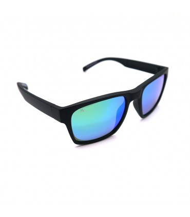 GAFAS POLARIZADAS SHIMANO YASEI