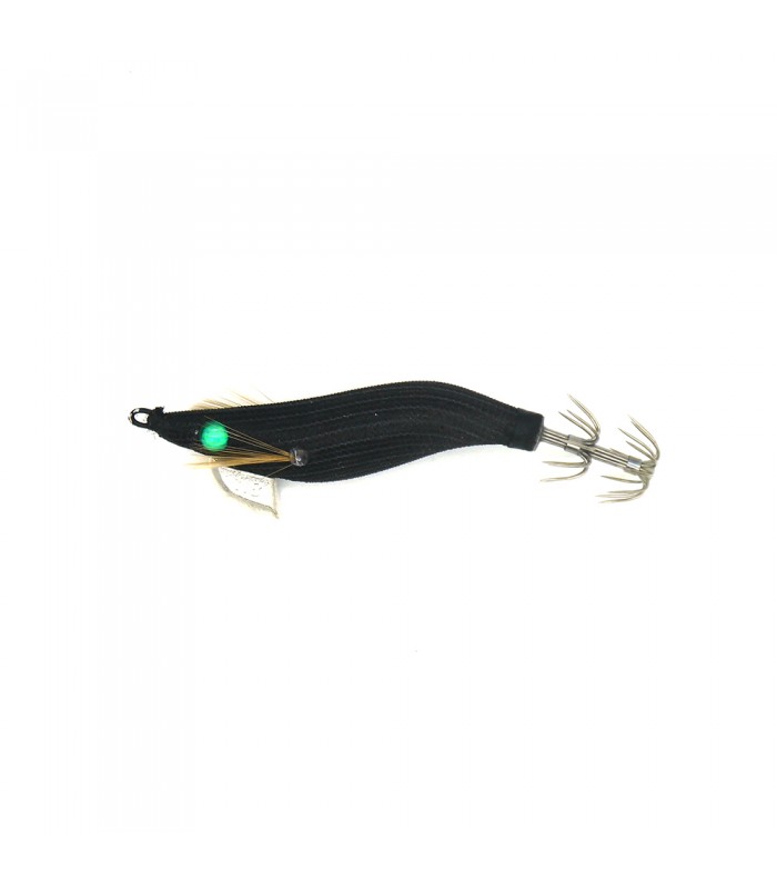 JIBIONERA YAMASHITA EGI SUTTE R 1.8 N