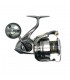 CARRETE SHIMANO TWIN POWER FE 2024