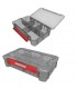 CAIXA RAPALA TACKLE TRAY 356 DH