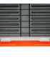CAIXA RAPALA TACKLE TRAY 276 OJ