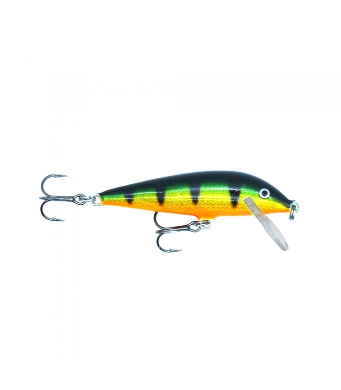 MINNOW RAPALA COUNTDOWN CD 7