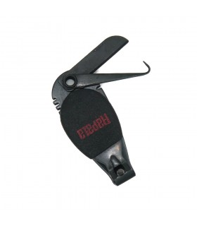 CORTADOR DE LINHA RAPALA PLUS