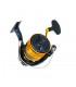 CARRETO DAIWA REVROS LT 2023