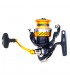 CARRETO DAIWA REVROS LT 2023