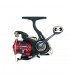CARRETO DAIWA NINJA 23 LT