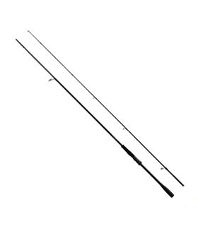 CAÑA SHIMANO DIALUNA SPINNING INSHORE