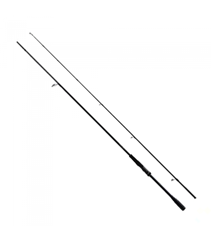 CANA SHIMANO DIALUNA SPINNING INSHORE