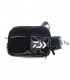 BOLSA DE CINTURA PEQUENA DE DAIWA