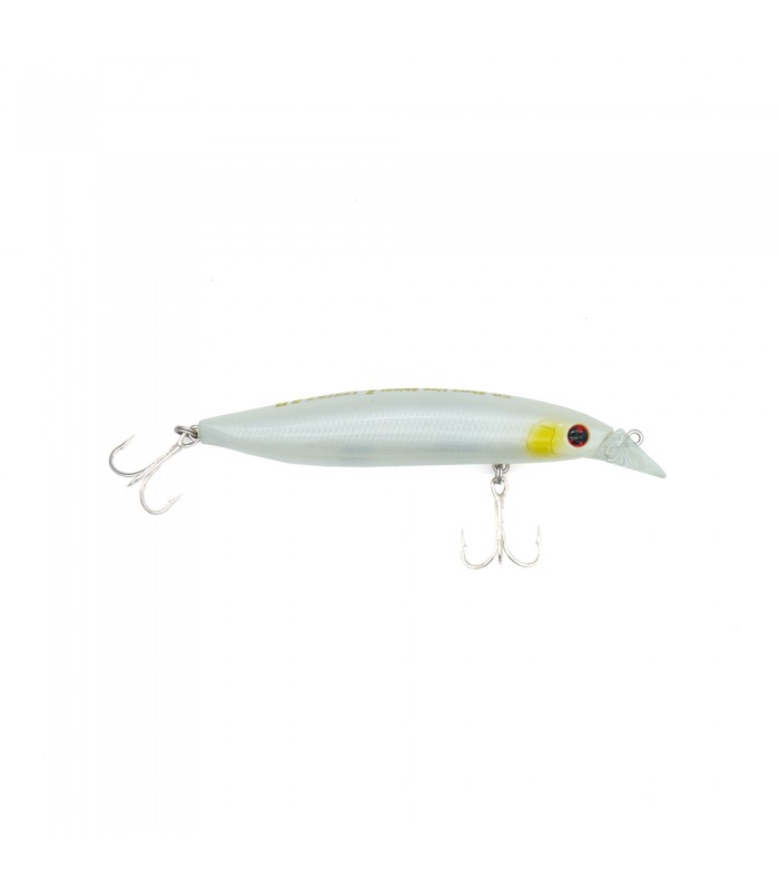 MINNOW DAIWA SHORELINE SHINER Z VERTICE R 98 S