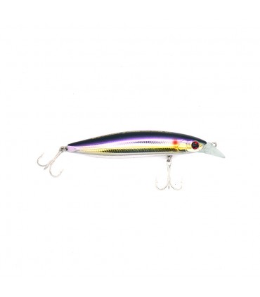 MINNOW DAIWA SHORELINE SHINER Z VERTICE R 98 S