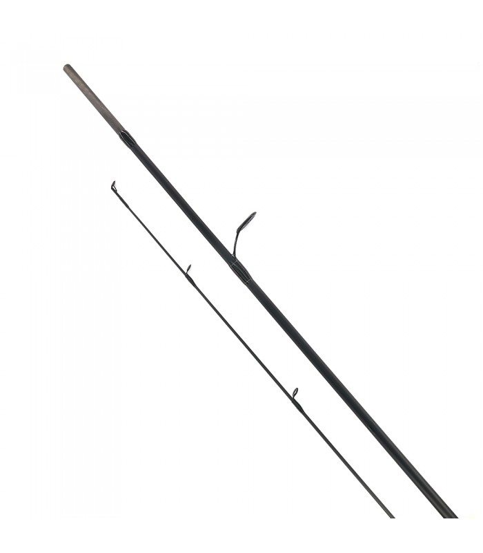 CAÑA TUBERTINI SEIKA INTENSE PRO