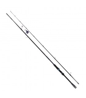 CANA DAIWA EMERALDAS E