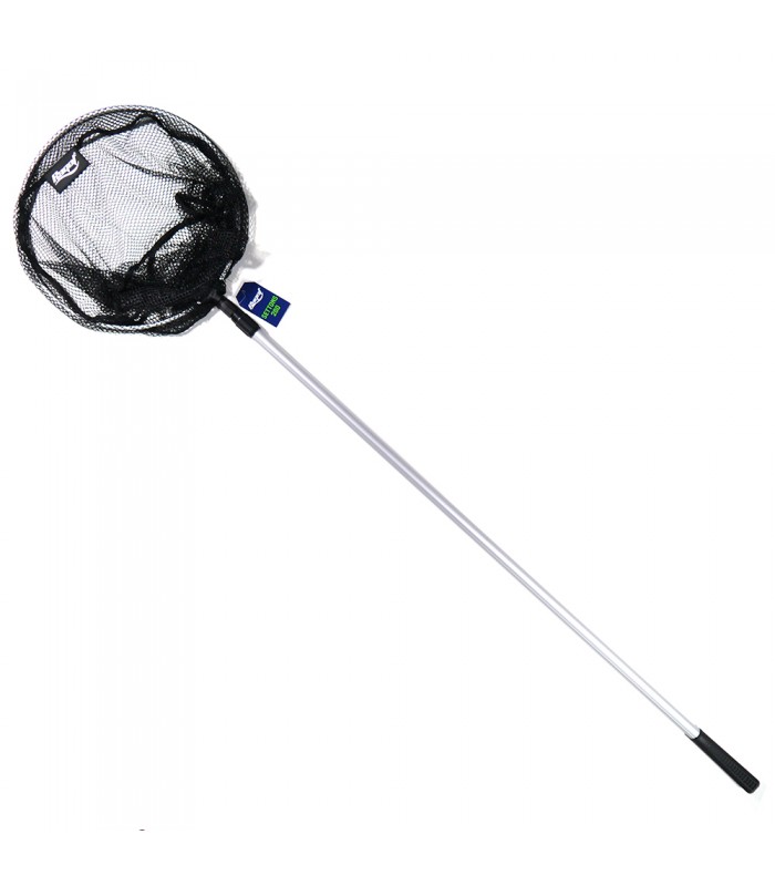 CAMAROEIRO EXTENSÍVEL RAGOT 280 CM
