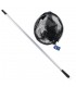 CAMAROEIRO EXTENSÍVEL RAGOT 280 CM