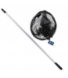 CAMAROEIRO EXTENSÍVEL RAGOT 280 CM