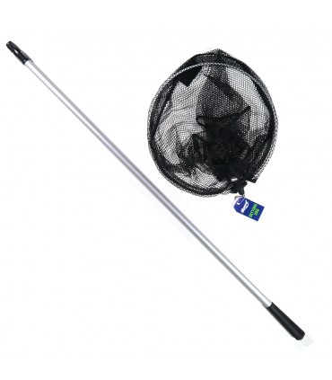 CAMAROEIRO EXTENSÍVEL RAGOT 280 CM