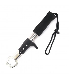 BOCAGRIP SEIKA SK INOX BOGA