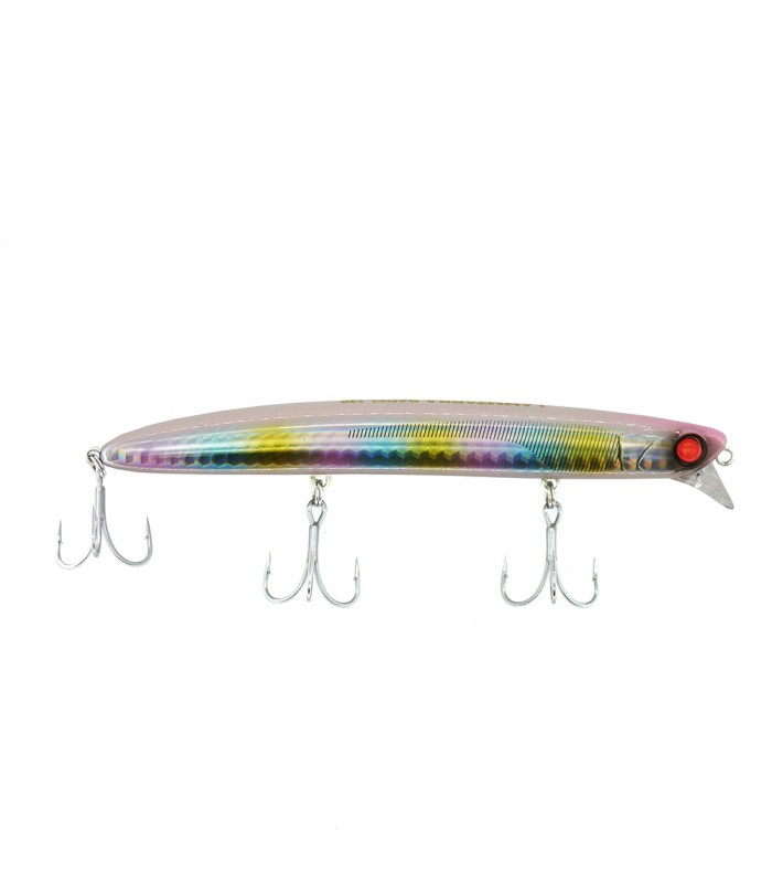 MINNOW LAMMTARRA BADEL 130 DE APIA
