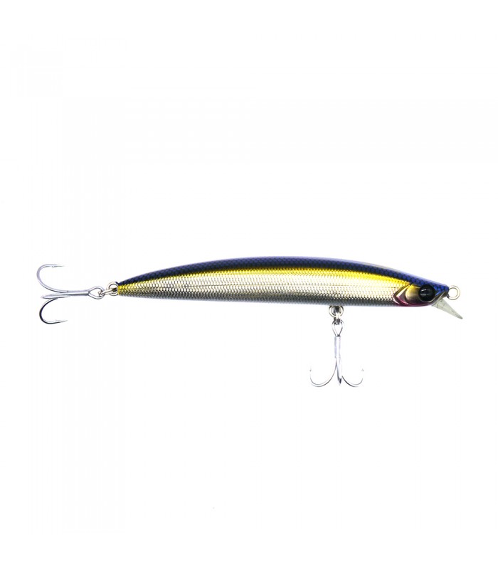 MINNOW APIA DOVER 120F RIVA